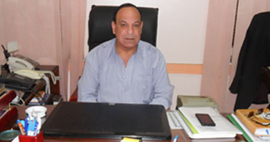 مصرع عاطل فى تبادل لإطلاق النيران مع الشرطة بالشرقية 1 مصرع عاطل