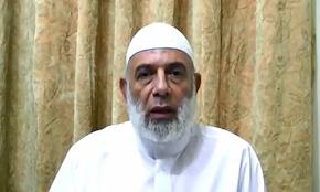 وجدي غنيم: الشعب لن يسمح بالانقلاب على مرسي.. والقضاء «متآمر وفاسد» 1 وجدي غنيم