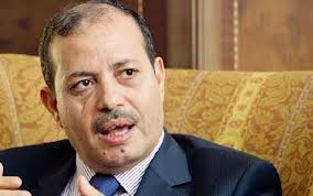 وزير الإعلام ردًا على اتهامه بـ«إهانة صحفية»: عزائي أن رسولنا ناله التشويه 1 وزير الاعلام