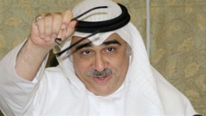 وزير العمل السعودى:لن نستثني أحدًا بعد انتهاء مهلة تصحيح أوضاع العمالة المخالفة 1 وزير العمل السعودى