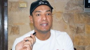 هشام الجخ يكتب : الإخوان.. رحلوا وتركوا لنا شيئا 1 وفاة نجلة الشاعر هشام الجخ