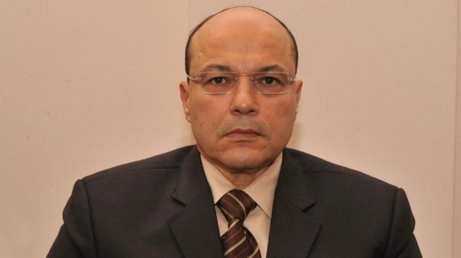 النائب العام يطالب الداخلية بسرعة تنفيذ قرار ضبط وإحضار «البلاك بلوك» 1 10
