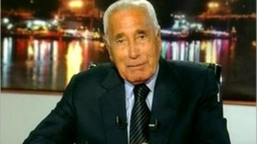 «هيكل»: وضع «مبارك» فى سجن طرة «عيب».. و«الإخوان» فشلوا فى الحكم 1 10