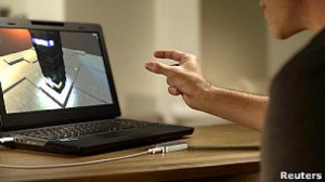 130417192834_leap_motion_304x171_reuters