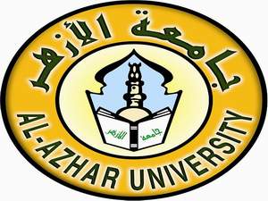 "الصحة" تنفى وقوع أى حالات تسمم جديدة بجامعة "الأزهر" 1 جامعه الازهر