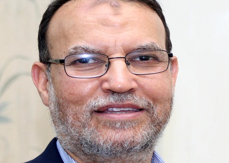 عصام العريان : ﻻبد لشيخ الازهر أن يكون حاسما..وان يبادر بإجراء انتخابات رئيس الجامعة الجديد 1 نائب رئيس حزب الحرية والعدالة