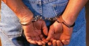 3 اشخاص يتعدون على ضابط شرطة بالضرب ويحاولون تهريب احد المساجين ببلبيس 1 3 اشخاص يتعدون على ضابط شرطة بالضرب ويحاولون تهريب احد المساجين ببلبيس