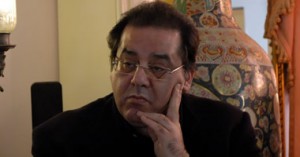 غد الثورة يطالب الحكومة بترشيد الإنفاق قبل التسرع فى رفع الدعم 1 31201331181922 (1)