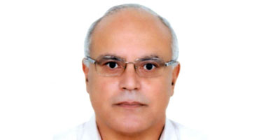 نزلاء المدن الجامعية بالزقازيق يطالبون بتحسين الخدمات 1 5