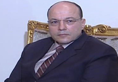 النيابة تأمر بضبط وإحضار 22 «شخصية معروفة» بتهمة بتمويل وتأسيس «بلاك بلوك» 1 7 (1)
