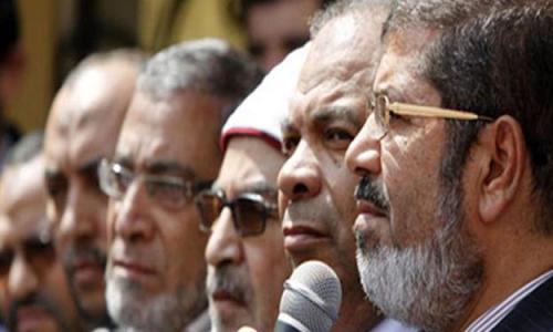 على غير المتوقع.. حكومة الإخوان تمدد تراخيص الكباريهات ثلاث سنوات بدلا من اثنتين لتشجيع السياحة الليلية 1 7