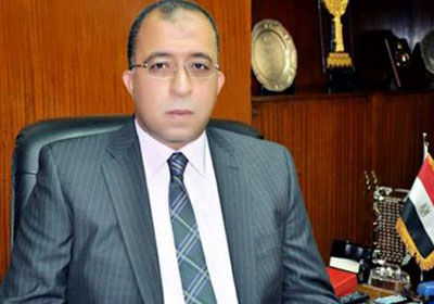 وزير التخطيط: الوضع الاقتصادي «مقلق» ويحتاج لإجراءات سريعة 1 8