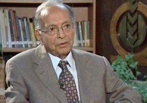 «الإنقاذ» توافق على قرض «النقد» بشروط.. وتتمسك بمقاطعة انتخابات «النواب» 1 Happy-lifted