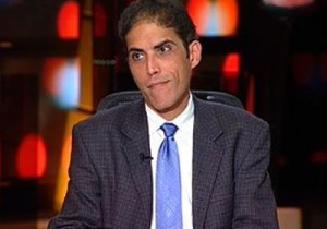 «داود» يتهم «الإخوان» بـ«التحريض» ضد الإعلاميين 1 Khaled-Daoud-1513