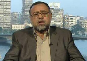 Magdi-Hussein_2