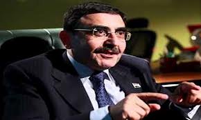 الرئاسة: مشيعو جنازة أقباط الخصوص حطموا السيارات.. والأهالي ردوا بالحجارة 1 images10