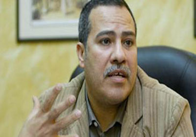 ناشط حقوقى: 140 حالة تعذيب بأقسام الشرطة بعد 100 يوم من رئاسة مرسي 1 140 حالة تعذيب بأقسام الشرطة بعد 100 يوم من رئاسة مرسيmohammed-zare