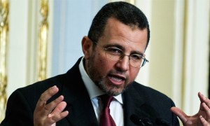 الأناضول: التعديل الحكومي يشمل 6 وزراء من خارج “الإخوان” 1 untitled