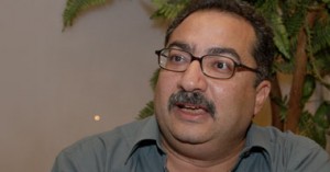 ابراهيم عيسى