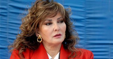 آثار الحكيم: أسرار جيشنا موجودة فى 80 دولة بها تنظيم الإخوان 1 آثار الحكيم