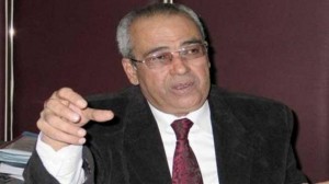 إسماعيل-الششتاوي-رئيس-إتحاد-الإذاعة-والتلفزيون