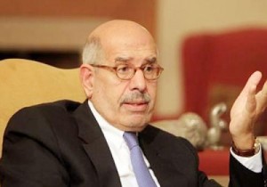 البرادعي