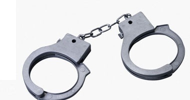 ضبط 5 أثناء محاولتهم قتل 3 متهمين بمحكمة منيا القمح 1 ضبط 5 أثناء محاولتهم قتل 3 متهمين بمحكمة منيا القمح