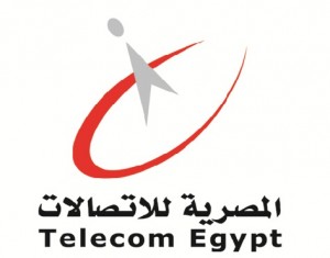 المصرية-للاتصالات