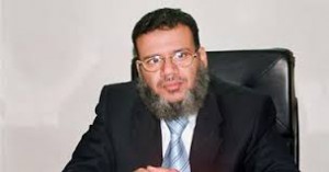 ممدوح إسماعيل: تريث الرئاسة فى إصدار قرار بشأن "الجنود" يدل على الحكمة 1 النائب-السابق-ممدوح-إسماعيل-نائب-رئيس-حزب-الأصالة-300x157