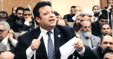 "الوسط": مقترح "السلطة القضائية" يحيل ١٥٠٠ قاض فقط للتقاعد 1 الوسط