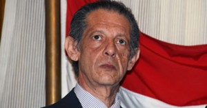 بدراوى