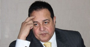 جمال الشاعر