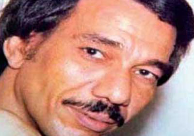 ذكرى الشاعر أمل دنقل في بيت الشعر.. الأحد المقبل 1 ذكرى الشاعر أمل دنقل في بيت الشعر