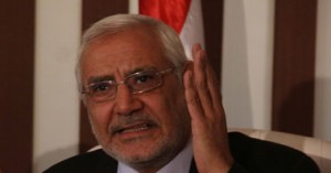 عبد المنعم ابوالفتوح