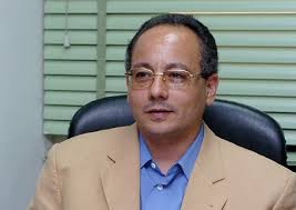 عماد جاد: لا أستبعد تنفيذ مرسي للمخطط الإسرائيلي مقابل تمويل مشروع النهضة 1 عماد جاد