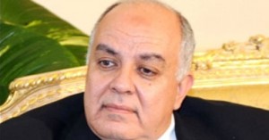 عمرو دراج