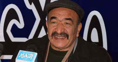 كمال أبو عيطة لـ"مرسى": لن يرحمك التاريخ لـ"عصفك بحقوق العمال" 1 كمال أبو عيطة