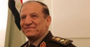 مدعى بالحق المدنى يتقدم بطلب لاستدعاء السيسى وعنان 1 مدعى بالحق المدنى يتقدم بطلب لاستدعاء السيسى وعنا
