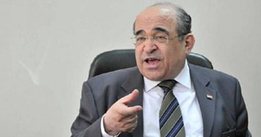 مصطفى الفقى: لو تقدم الإخوان بحلول لأزمات مصر سأكون أول المؤيدين لهم 1 مصطفى الفقى
