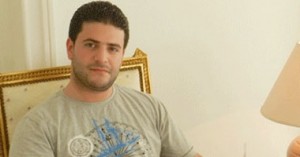 نجل مرسى لـ"البرادعى": الجنسية هتتسحب منك قريبًا 1 نجل مرسى