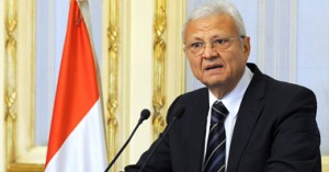 وزير الاتصالات