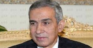 "الزراعة": 306 ملايين جنيه للهيئات الزراعية فى الموازنة الجديدة 1 وزير الزراعه