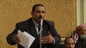 العمدة يطالب مرسي بإيقاف برنامج باسم يوسف حتى لو نشبت حرب أهلية 1 11944_660_286666_12