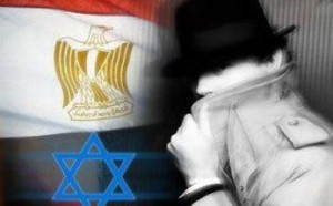 ضبط مصري يقود خلية تجسس إسرائيلية بسيناء 1 1271999037luxqneqb