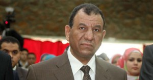 التعليم الفنى: حصاد 320 فدان قمح وتوريدها لوزارة التموين 1 14201321165815