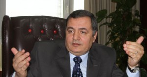رئيس "القابضة للغازات": استهلاك مصر من الطاقة"مبالغ فيه" 1 1420137232243