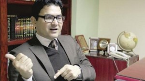 محسوب: التعديلات الوزارية تغييرات في المقاعد فقط لا في السياسات 1 15533_660_443481_opt_4