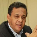 المصريين الأحرار: لا نستبعد تدخل الجيش إذا نزلت مليشيات الإخوان للشارع 1 188408596422222222222222222-150x150