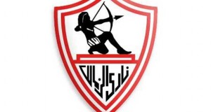 2013-635035586219924622-992