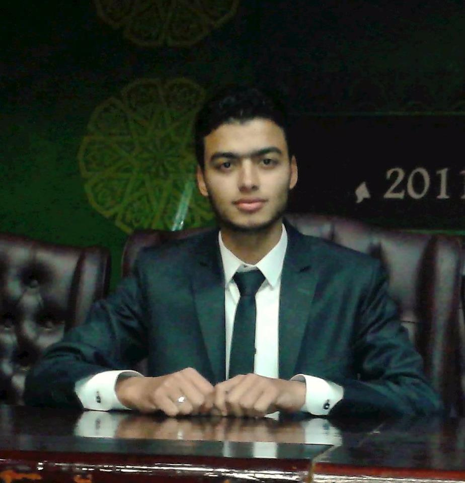 اتحاد طلاب الزقازيق يطالب باقالة نائب رئيس الجامعه ومدير المدن لاستخدام "التونه" بالمخالفه لقرار رئيس الجامعه 1 2